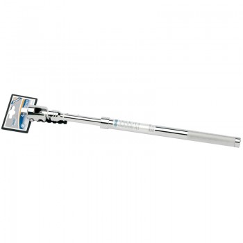 Extending Breaker Bar, 1/2” Sq. Dr., 400 - 600mm Extending Breaker Bar, 1/2” Sq. Dr., 400 - 600mm
