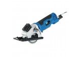 Draper Storm Force® Mini Circular Saw, 85mm, 480W