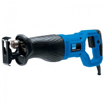 Reciprocating Saw, 710W Reciprocating Saw, 710W