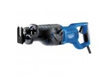 Orbital Action Reciprocating Saw, 1400W