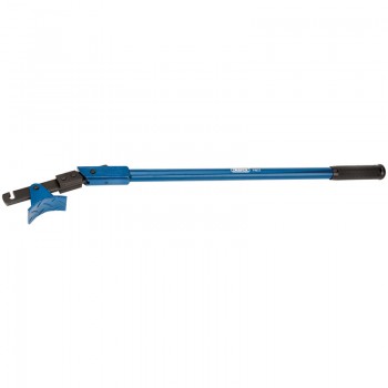 Fence Wire Tensioning Tool