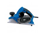Electric Planer, 82mm, 950W