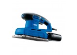 1/2 Sheet Sander, 300W
