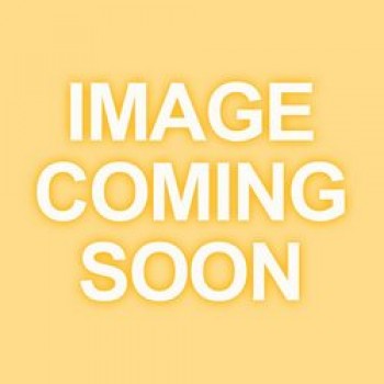 Quick Steam Wallpaper Steamer, 1500W