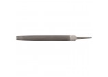 Smooth Cut Half Round File, 12 x 200mm