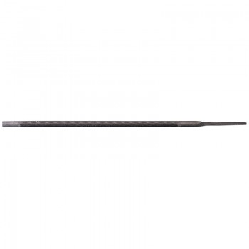 Chain Saw File, 200 x 5.5mm (Box of 12, Sold Loose) Chain Saw File, 200 x 5.5mm (Box of 12, Sold Loose)