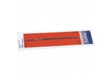 Chain Saw File, 150 x 4mm