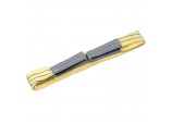 Wide Load Sling, 2m x 90mm, 3 Tonne