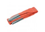 Wide Load Sling, 2m x 150mm, 5 Tonne