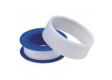 PTFE Tape, 12m