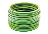 Everflow Watering Hose, 25m, Green