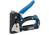 General Duty Staple Gun/Tacker