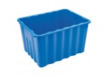 Storage Tote, 450 x 350 x 255mm