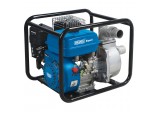 Petrol Water Pump, 500L/Min, 4.8HP