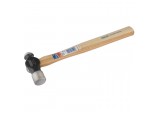 General Purpose Ball Pein Hammer, 680g/24oz