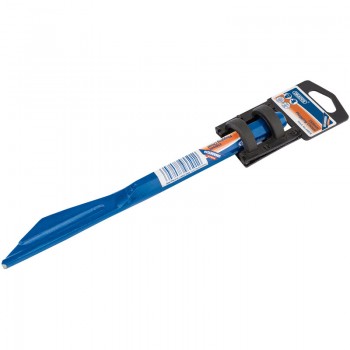 Plugging Chisel, 250mm (Display Packed)