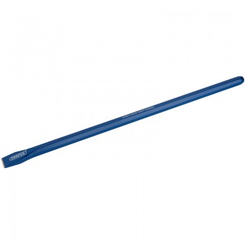 Octagonal Shank Cold Chisel, 19 x 450mm (Display Packed)