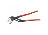 Knipex Cobra® 87 01 560 Waterpump Pliers Pipe Capacity, 115mm
