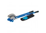Tube Bender, 15 and 22mm O/D