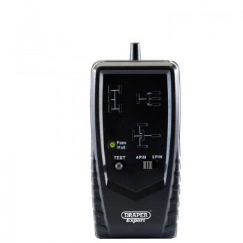 Relay Tester Relay Tester
