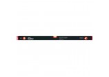 Draper Redline Box Section Level, 900mm