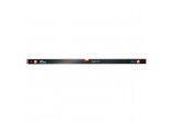 Draper Redline Box Section Level, 1200mm