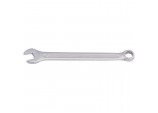 Metric Combination Spanner, 7mm