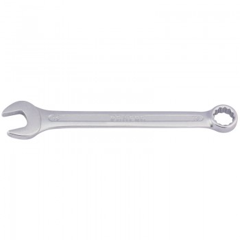 Metric Combination Spanner, 13mm