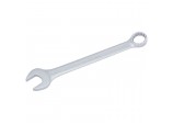 Metric Combination Spanner, 24mm