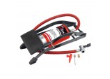 Foot Pump