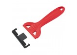 Window Scraper, 130mm