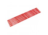 Hacksaw Blades, 300mm (Pack of 5)