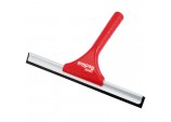 Squeegee, 250mm