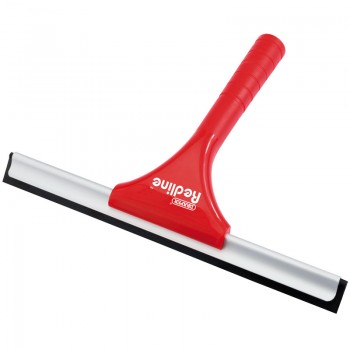 Squeegee, 250mm