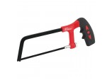 Soft Grip Junior Hacksaw