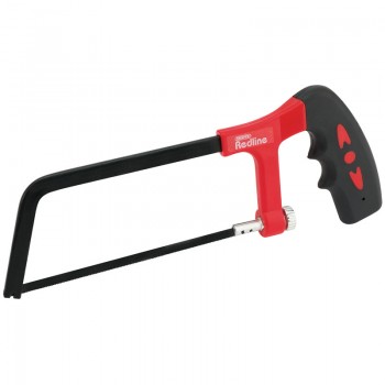 Soft Grip Junior Hacksaw Soft Grip Junior Hacksaw