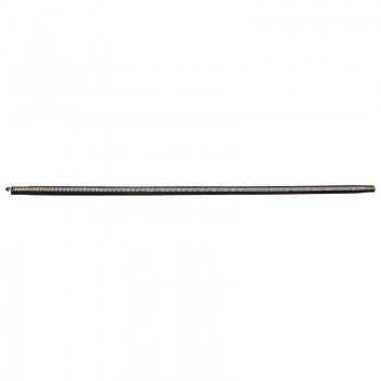 Pipe Bending Spring, 15 x 600mm