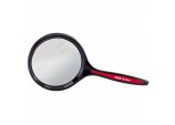 Round Magnifier, 70mm