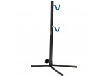 Bicycle Cleaning Display Stand