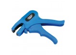 Flat Cable Automatic Wire Stripper/Cutter