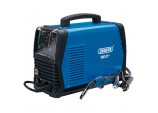 Gas/Gasless AC/DC MIG Aluminium Welder Dti, 160A