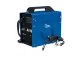 Draper Storm Force® Gasless MIG Welder, 150A