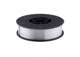 Aluminium 5356 MIG Welding Wire, 0.8mm, 2kg
