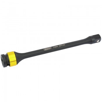 Torque Stick, 1/2&rdquo; Sq. Dr., 110Nm