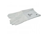 TIG Welders Gloves