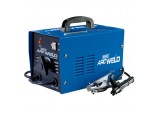 ARC Welder, 160A