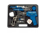 230V Soldering Kit