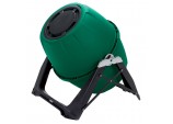 Compost Tumbler, 180L