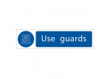 Use Guards