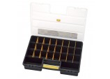 5 to 26 Compartment Organiser